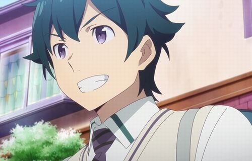 男性「大学3年生の時に念願だったラノベ作家になった！これで就職しなくて良いと舞い上がった」　→　その後、あまりに悲惨すぎる残酷な現実に襲われてしまう…