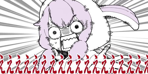 にじさんじの人気女性Vtuberさん、うっかり『旦那』の存在を暴露→直後に配信で◯◯を告白する前代未聞の配信開始