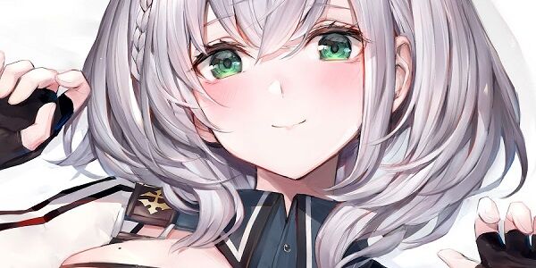 ホロライブの人気Vtuberたち「Xの生成AI『Grok』に私のこと質問してみたｗ」→反AIがブチギレ炎上