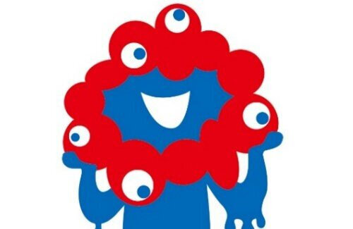 大阪・熊取の小中学校、万博無料招待の参加見合わせ！「不明なことが多すぎる、児童生徒を安全に引率できない」