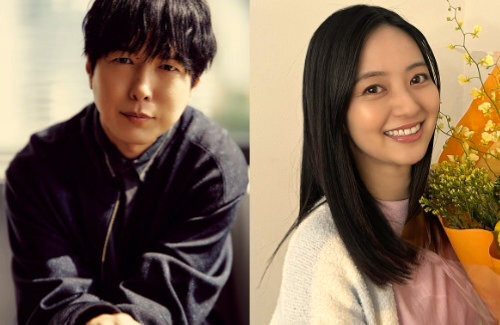 声優・神谷浩史さんと女優・逢沢りなさんが結婚 → 「神谷さんって既婚者じゃなかったの？」と話題に…あっ