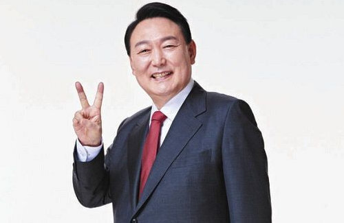 「米国や日本が韓国を立て直してくれ！」尹錫悦大統領の逮捕で支持者が大暴れ