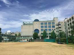 高校野球の名門・PL学園が廃校の危機。甲子園春夏7度の優勝を誇るも今や……