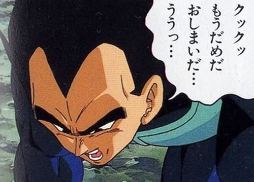 【ガチでヤバい】「実を言うと日本の医療現場はもうダメです。間もなく『3つの災難』が起こります。それが終わりの合図です」