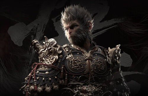 『黒神話：悟空』のXbox版が発売されないのは、『XboxSS』のせいだった… 「メモリ少なすぎ」