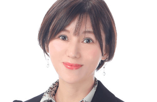 上原みなみ神戸市議、斎藤元彦知事の広報担当から「SNS監修をPR会社にお願いする」というメッセージを受け取ったことを認める！「一部報道を受けて名乗りでた」