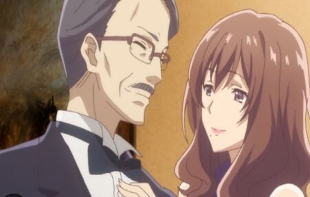 X民「妻に不倫されたのに親権を取られた。なんで家族を壊した妻に頭を下げなきゃいけないんだ…」 → その理不尽な理由に同情が集まる