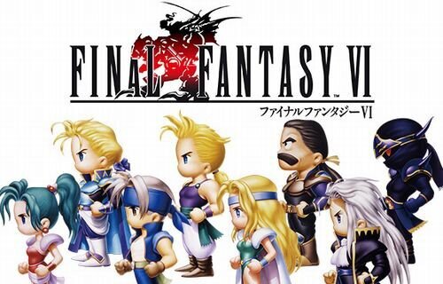 FF生みの親・坂口博信氏「現在は新作に取り組んでいる。『ファイナルファンタジーVI』の良い意味での後継作になるような、古くて新しいものを目指している」