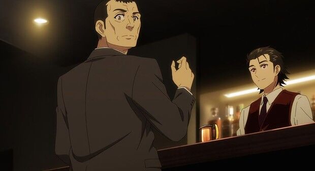 男性「30年前に出禁になった店に行ったらどうなるんやろ。さすがに俺のこと忘れてるよな？」 → 衝撃の展開にｗｗｗｗｗ