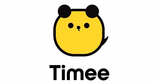 タイミーさん、バッド評価されたニートや社外不適合者などを次の仕事が取れないようにしていた