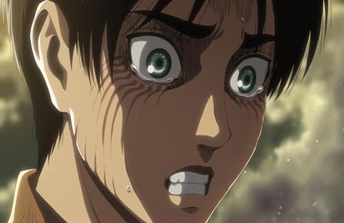 【地獄】現在のウクライナの人たち、アニメ『進撃の巨人』を見て地獄のような感想を抱いてしまう…　「あまりに重すぎる」「つらい」「マジでこうなってる」