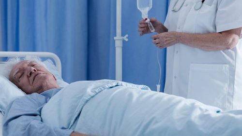 「老人に『死ね』と言う輩がもてはやされ、それを礼賛する社会が正常だとは思えない」→日本の老人は気がついてないかもしれませんが、日本はすでに◯◯です