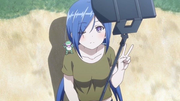 無職の男性（30代）「仕事したくないからYouTuberになりたい！親が理解してくれないから死ぬしかない！」 ← どうする？