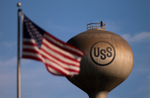 USスチール買収に意欲の米大手企業「クリーブランド・クリフス」CEOが激しい日本批判！　「日本は中国より悪い」