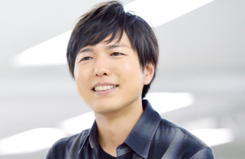 神谷浩史さん、ラジオで結婚報告「8年ぐらい独身してた」「恥ずかしい人生を送ってきたなって自覚してる。品行方正ではなかった」