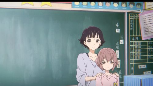 少子化なのに教員が不足しまくってる理由、これだった
