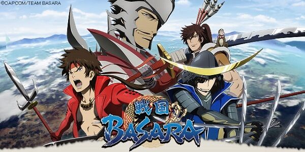 「"腐女子アニメ"の『戦国BASARA』のアニメだと・・・」6万いいねの大バズリ→一部勢力がガチギレして物議に「勝手に腐女子アニメにするな」「浅すぎる」「◯◯なだけ」