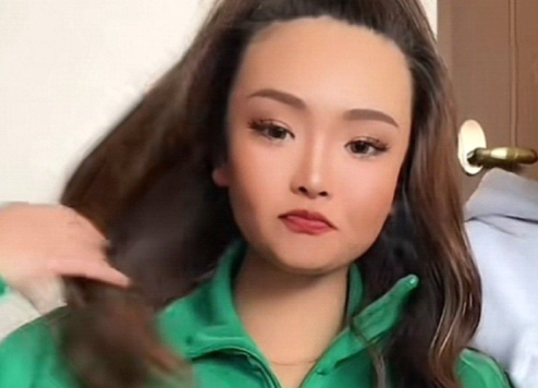 【旭川女子高校生殺人】内田梨瑚容疑者(21)と不倫していた事件担当刑事、すでにありえないことになっていた・・・