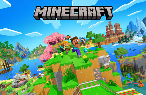 マイクラの生みの親・Notch氏が『マインクラフト2』を事実上発表！「精神的続編という形で真剣に挑戦してみたい」