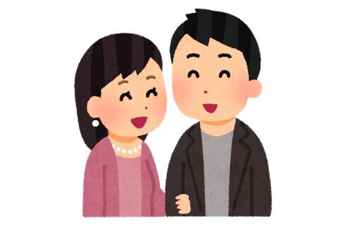 男「すごく好きだからプラトニックな恋愛をしよう」⇒ 結果・・・