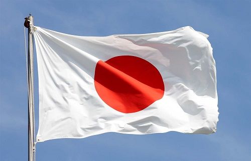 外国人ジャーナリスト「日本は国の評判を落とすための悪質なキャンペーンの標的となっている」「日本政府が立場を表明し、国民の尊厳を守るときが来ている」