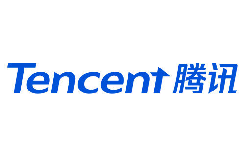 米国防総省に中国軍関連企業に指定されたテンセント、怒りの公式声明「リストへの掲載は間違いだ」法的措置も示唆