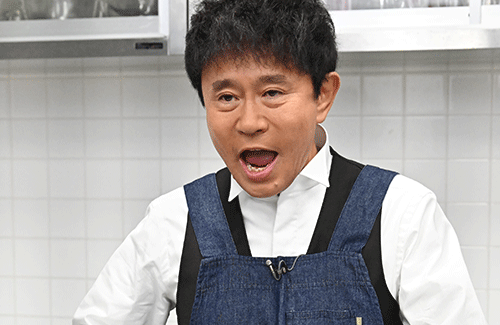 【格付け】セブンイレブンが遂に「浜田のチャーハン・エビチリ・餃子」を発売！！ もう店に並んでるぞ！！