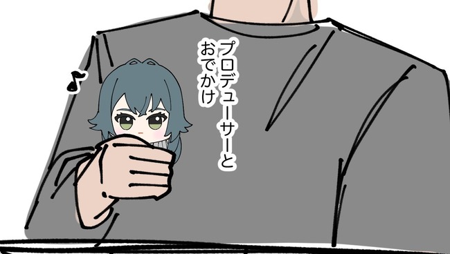 絵師さん、とある漫画を描いたら6万いいね超えの大バズリ→しかし、皮肉が効きすぎてしまい謝罪に追い込まれる・・・