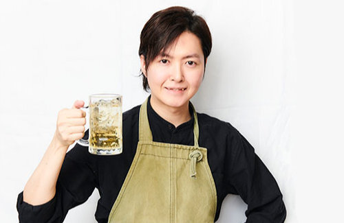 【マジでそれ】料理研究家リュウジさんが「最近のTwitter（X）に思うこと」にネット中から共感が殺到！　数年前のSNSは◯◯◯だったのに…