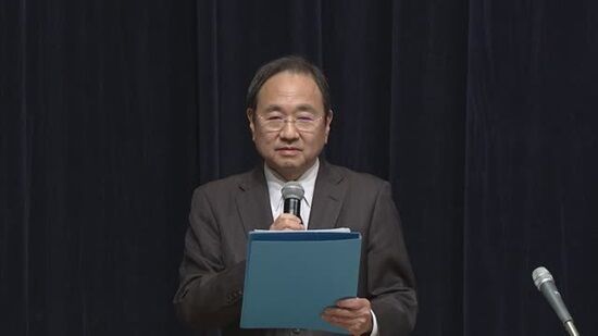 フジ新社長・清水賢治氏はゴリゴリのアニメ畑出身！アニメのゴールデン枠復活くるか！？