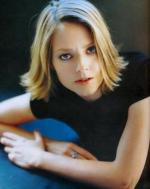 ジョディ・フォスター「スターウォーズのレイア姫のオファー受けてたけど断ったｗ」←損失すぎだろ