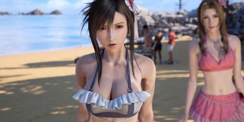「ゲームのグラフィックって、もう進化止まってない？ほぼ恩恵がないのに高いPC買う意味ある？」
