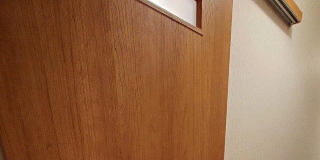 X民「実家のトイレ、リフォームしたらしいんだけど重大欠陥かかえてたわ」→とんでもない状況にネット民驚愕ｗｗｗｗ