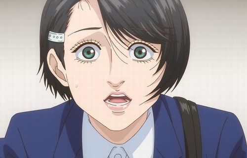 【マジ注意】不動産の物件内見の男性客が「対応が丁寧なので◯◯さんをお願いしたい」と女性社員をご指名　→　その女性社員が現地に向かうも、最悪の展開に…