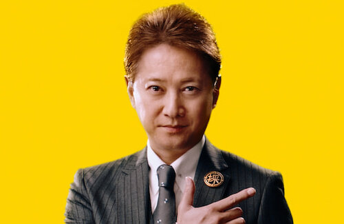 中居正広氏「結婚話でもめた」と嘘の説明をしていたとの報道！フジテレビが鵜呑みにした結果、大惨事に…