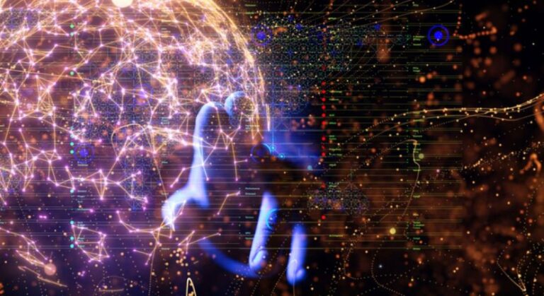 11分間の臨死体験を語る救急隊員、“平穏”の中で見たその世界とは