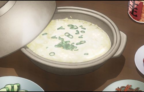 【衝撃事実】内科医「『うどんやおかゆが、胃に優しい』は日本人の大半が信じるただの都市伝説！　むしろ毎日3食食べてるから調子悪くなってる人が多い」