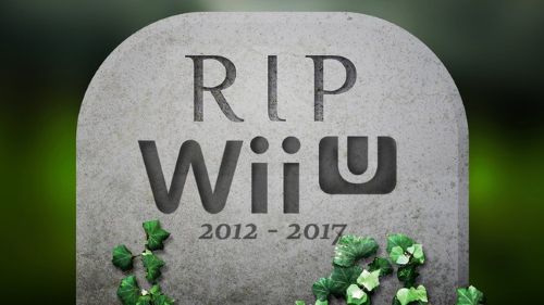 元任天堂社員「『Wii U』は失敗とは言い切れない。なぜなら・・・」