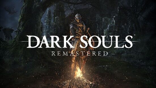 フロム「『ダークソウル』を作るときソニーから協業の申し出があったが断った。〇〇に失望していたため」