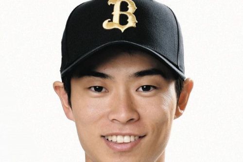 プロ野球オリックス・山岡泰輔さん、オンラインカジノ利用が発覚し活動自粛へ この流れは・・・