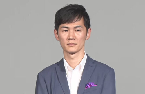 【都知事選買収疑惑】石丸伸二氏「支払いはすべて機材キャンセル料」「映像業界では人件費と機材費が明確に分けられない」