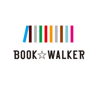 BOOK☆WALKERがドワンゴ・カドカワと合併！！ サービスには今のところ影響ナシ