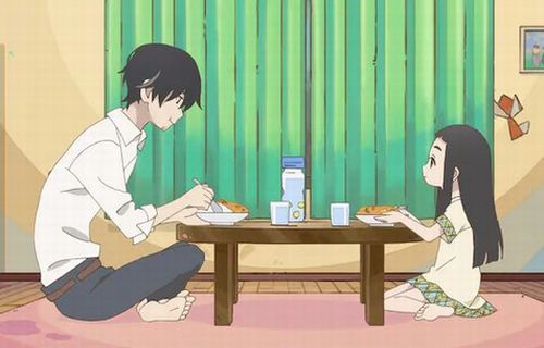 三姉妹「この大学、女子寮あって男子寮ない。男性差別か」　→　お父さんが返した言葉が考えさせられるものだった…