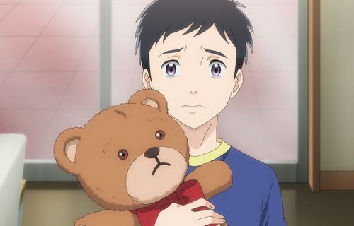 【怖すぎ】ウクライナの道ばたに可愛いクマちゃんのぬいぐるみ達が並べられてる　→　実はこの正体、◯◯と判明！　うわあああ…((((( ；ﾟДﾟ)))