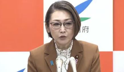 政府さん、過去最少の出生数にガチで焦りだす・・・「若者よ、手当も賃上げも頑張るから結婚して子供を産んでください」