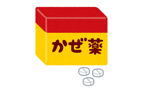 維新、医療費4兆円削減を提案！「市販風邪薬の保険適用除外。これで国民1人当たり社会保険料6万円引き下げる」