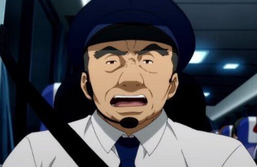 バス運転手さん、とんでもない老人と遭遇してしまう… 「何で無賃乗車の奴に優しく言わなあかんねん」