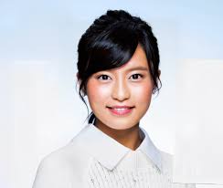 小島瑠璃子さん（31）、帰宅後に変わり果てた夫（29）を見つけて失神していた