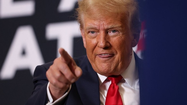 トランプ大統領のおかげで消費税が無くなる！？ 相互関税が日本に与える影響が話題に