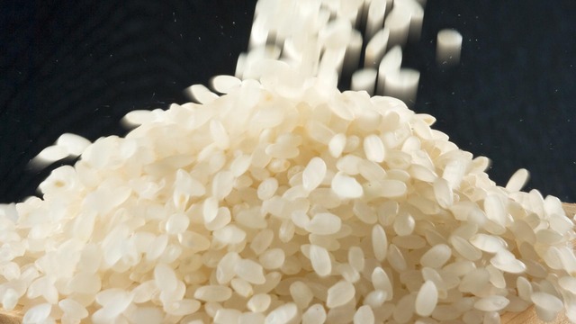スーパーで米が5kg5000円！？ なのにJAも農家も儲かってない不思議